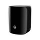0G03298 Hitachi G-SPEED Studio RAID 16TB 7200RPM Black Thunderbolt 2 (2x) 3.5-inch External Hard Drive