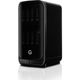 0G03514 G-Technology G-SPEED Studio XL GSPXTH2RNB240004BBB DAS Array 8 x HDD Supported 8 x HDD Installed 24TB Installed HDD Capacity