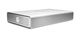 0G03674 Hitachi G-DRIVE USB 6TB 7200RPM Silver USB 3.0 3.5-inch External Hard Drive