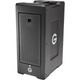 0G04706 G-Technology G-SPEED Shuttle XL GSPSXTH2ESBNB240008BBB DAS Array 6 x HDD Supported 6 x HDD Installed 24TB Installed HDD Capacity