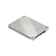 0G04760 Hitachi G-Drive ev RaW SSD 1TB USB 3.0 2.5-inch External Solid State Drive (SSD)