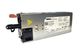 0G24H2 Dell 750-Watts Power Supply for PowerEdge R510 R810 R910 T710