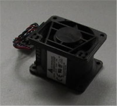 0G339 Dell 12V Cooling Fan for PowerEdge 1650 Server