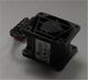 0G339 Dell 12V Cooling Fan for PowerEdge 1650 Server