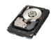 0G481P Dell 450GB 15000RPM Fibre Channel 4Gbps 3.5-inch Internal Hard Drive