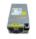 0G5029 Dell 2100-Watts Redundant Power Supply for PowerEdge 1855