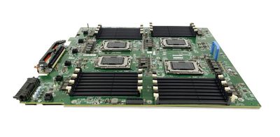 0G53V4 Dell System Board (Motherboard) Socket G34 For PowerEdge R815