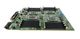 0G53V4 Dell System Board (Motherboard) Socket G34 For PowerEdge R815