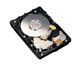 0G5D5F Dell 1TB 7200RPM SAS 6Gbps Nearline 2.5-inch Internal Hard Drive
