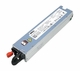 0G627J Dell 500-Watts Power Supply for PowerEdge R410 415 and PowerVault NX300