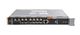 0G722T Dell Brocade M5424 12-Ports 8Gbps Fibre Channel Blade Switch with 1x External Console Port for PowerEdge M100