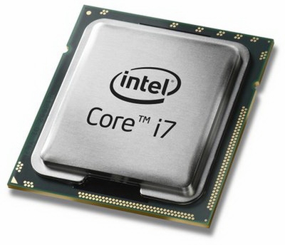 0G7PHY Dell 3.30GHz 5.00GT/s DMI2 15MB L3 Cache Intel Core i7-3960X X-series 6-Core Desktop Processor Upgrade