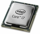 0G7PHY Dell 3.30GHz 5.00GT/s DMI2 15MB L3 Cache Intel Core i7-3960X X-series 6-Core Desktop Processor Upgrade