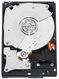 0G7X69 Dell 1TB 7200RPM SATA 3Gbps 32MB Cache 3.5-inch Internal Hard Drive
