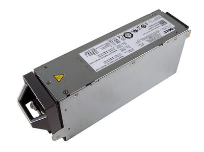 0G803N Dell 2700-Watts Power Supply for PowerEdge M1000e Blade Server