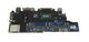 0G9CNK Dell System Board (Motherboard) With Intel Core i5-5300U CPU for Latitude E7250
