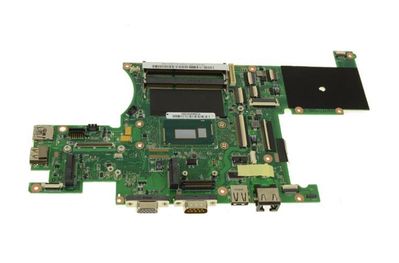 0GCCWP Dell System Board (Motherboard) With 2.90GHz Core i5-4300U Processors Support For Latitude Extreme 14 7404