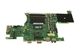 0GCCWP Dell System Board (Motherboard) With 2.90GHz Core i5-4300U Processors Support For Latitude Extreme 14 7404