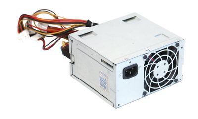 0GD276 Dell 420-Watts Power Supply for PowerEdge 800 830 840