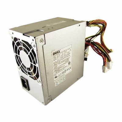 0GD278 Dell 420-Watts non-Redundant Power Supply for PowerEdge 800 830 840