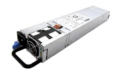 0GD411 Dell 550-Watts Power Supply for PowerEdge 1850