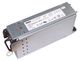 0GD418 Dell 930-Watts Power Supply for PowerEdge 2800 2850