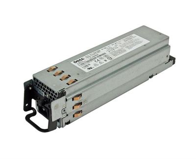 0GD419 Dell 700-Watts Power Supply for PowerEdge 2800 2850