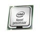0GH755 Dell 3.80GHz 800MHz FSB 2MB L2 Cache Intel Xeon Processor Upgrade