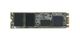 0GHPKF Dell 256GB MLC SATA 6Gbps M.2 2280 Internal Solid State Drive (SSD)