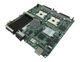0GK912 Dell System Board (Motherboard) for PowerEdge 1855