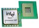 0GM073 Dell 3.40GHz 800MHz FSB 16MB L2 Cache Intel Xeon 7140M Dual Core Processor Upgrade