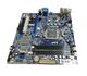 0GMRY7 Dell System Board (Motherboard) Socket LGA1155 for OptiPlex 990 Tower