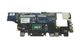 0GMYR8 Dell System Board (Motherboard) With 2.00GHz Core i5-4310U Processors Support For Latitude E7240
