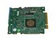 0GN148 Dell SAS 6/iR SAS 3Gbps PCI Express 1.0 x8 Modular RAID 0/1 Controller Card for PowerEdge M600