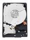 0GN702 Dell 80GB 5400RPM SATA 1.5Gbps 8MB Cache 2.5-inch Internal Hard Drive