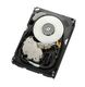 0GPP3G Dell 1TB 7200RPM SAS 6Gbps Nearline Hot Swap 3.5-inch Internal Hard Drive with Tray
