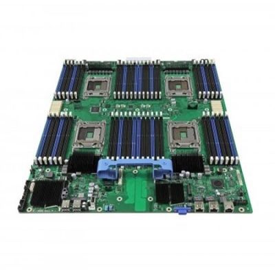 0GWHMW Dell System Board (Motherboard) For Precision T7810