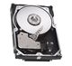 0GX957 Dell 400GB 10000RPM SAS 3Gbps 16MB Cache 3.5-inch Internal Hard Drive