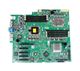 0H19HD Dell System Board (Motherboard) for PowerEdge T410 G2