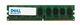 0H2221 Dell 2GB Kit (2 X 1GB) PC2-3200 DDR2-400Mhz ECC Registered CL3 240-Pin DIMM Single Rank Memory for Dell PowerEdge 2850