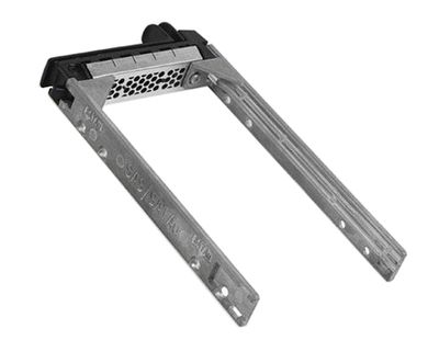0H226C Dell 2.5-inch SAS/SATA Hard Drive Tray for owerEdge 1900 1950 and 2900
