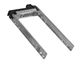 0H226C Dell 2.5-inch SAS/SATA Hard Drive Tray for owerEdge 1900 1950 and 2900