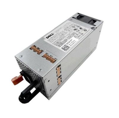 0H371J Dell 580-Watts Hot Swap Power Supply for PowerEdge T410