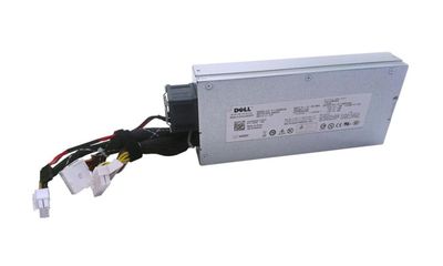 0H410J Dell 480-Watts Power Supply for PowerVault NX300 and PowerEdge R410 R415 R510
