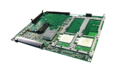 0H4380 Dell System Board (Motherboard) for PowerEdge 7250
