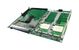0H4380 Dell System Board (Motherboard) for PowerEdge 7250