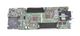 0H475M Dell System Board (Motherboard) For PowerEdge M605