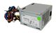 0H525E Dell 525-Watts Power Supply for Precision T3400 WorkStation and PowerEdge T410