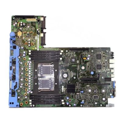 0H535T Dell System Board (Motherboard) for PowerEdge 2970