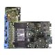0H535T Dell System Board (Motherboard) for PowerEdge 2970